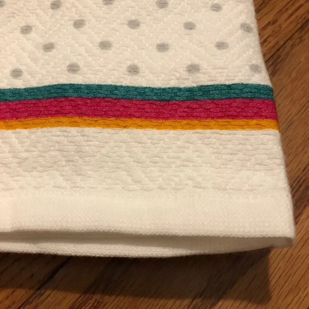 Unbranded skull print